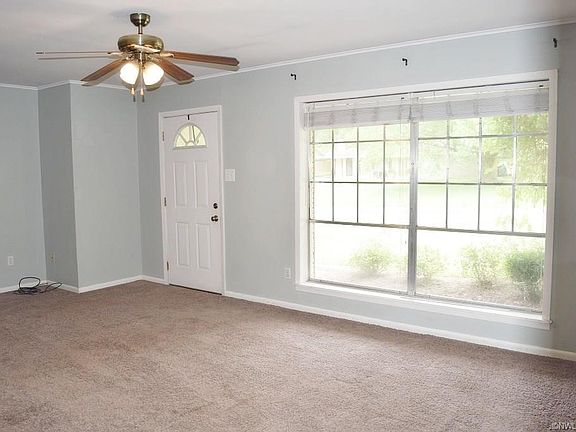 3rd image of 708 Claiborne Ave