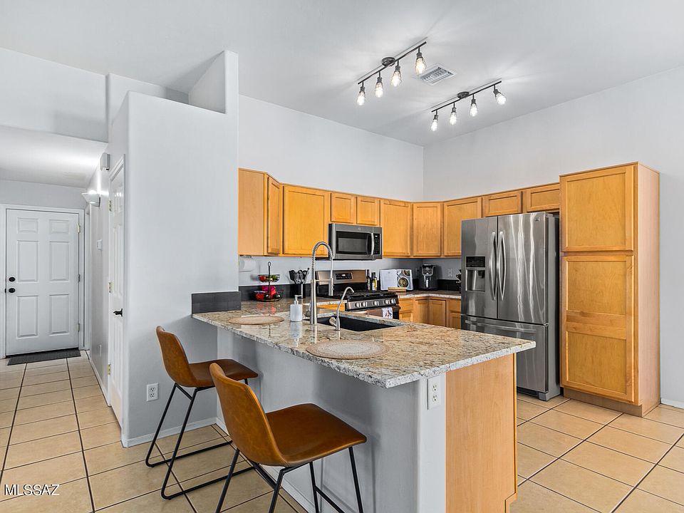 1st image of 3662 S Escalante Oasis Pl