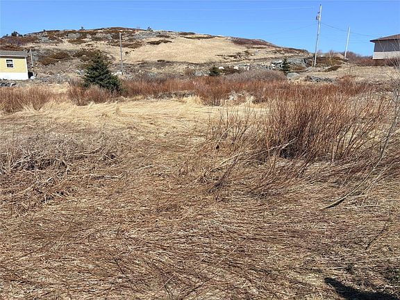 5th image of 3 Baker's Marsh Road
