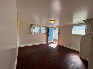 1 BR 1 Bathroom - Algaroba Unit 2, Honolulu, HI 96826
