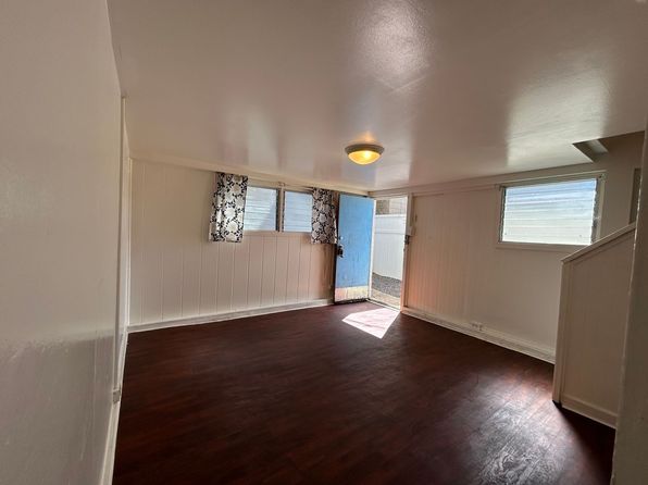 1812 Algaroba St APT 3