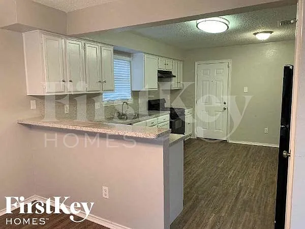 15511 Evergreen Grove Dr — Photo 6
