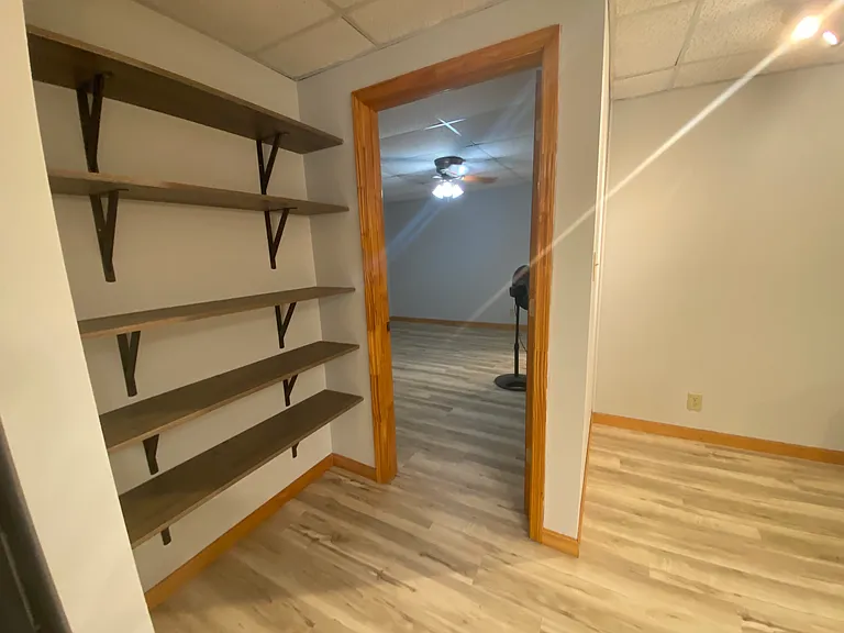 Jennie Ln — Photo 16
