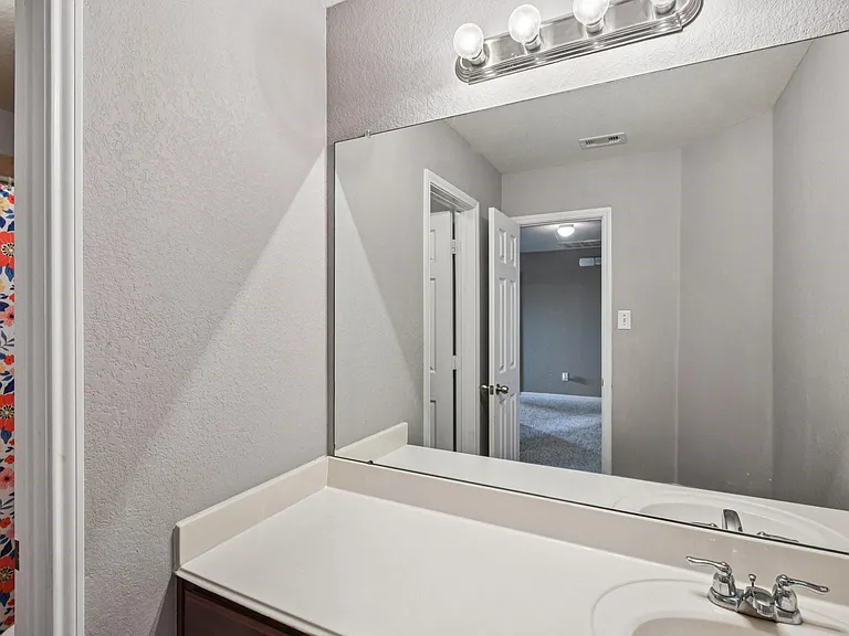 1226 Newsome Glenn Dr — Photo 18