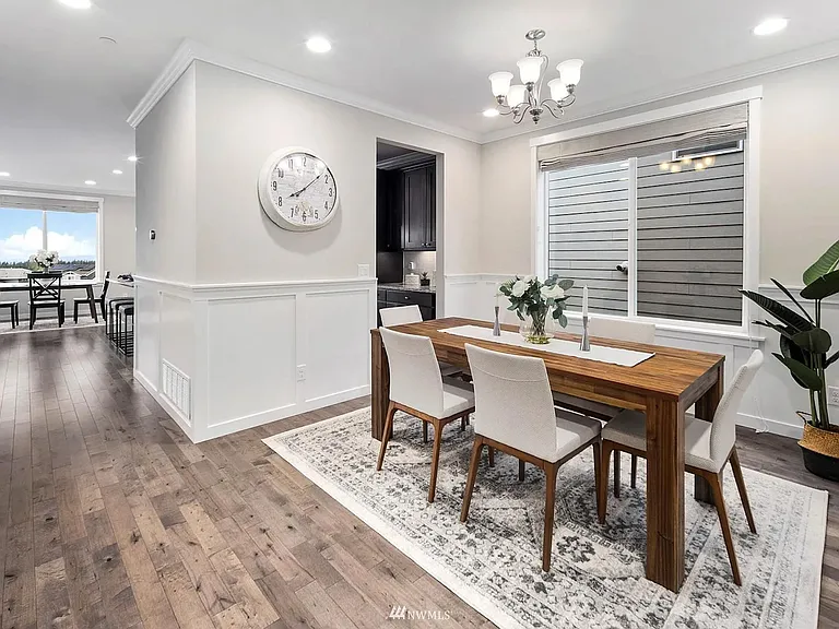 34214 SE Moses St — Photo 25