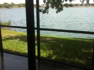 444 NE 206th Ln APT 102, Miami, FL 33179