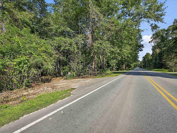 4th image of 0 Juniper Springs Rd Parcel A