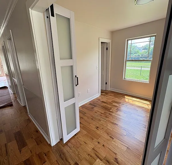 2509 Osage St — Photo 11