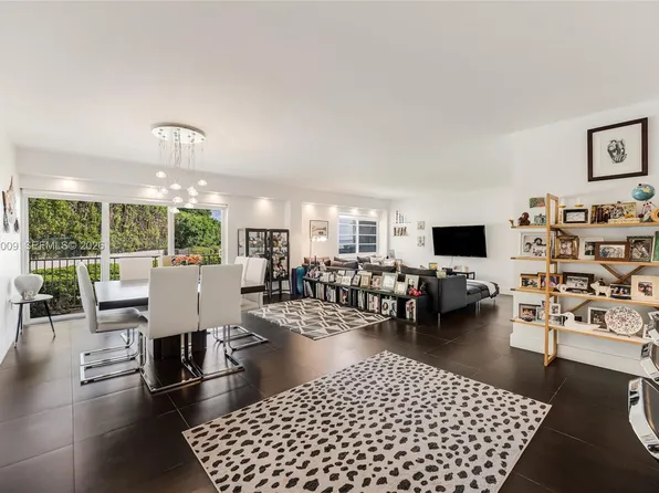 1700 NE 105th St APT 108, Miami Shores, FL 33138