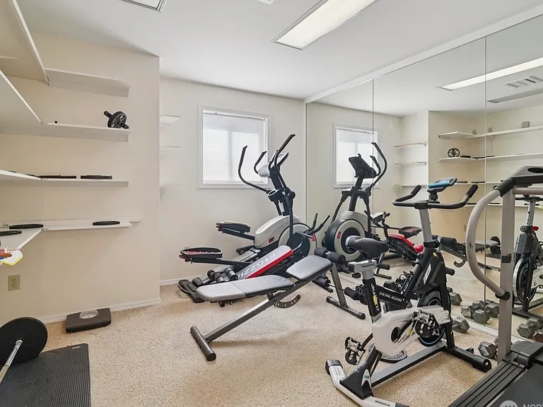 25114 Lake Wilderness Country Club Dr SE — Photo 6