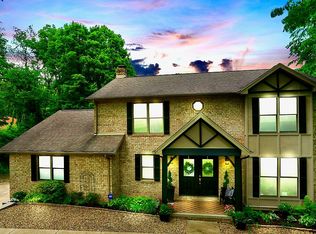 665 Neville Rd, Beaver, PA 15009