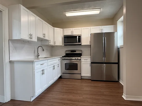 899 Anchor St Floor 2, Philadelphia, PA 19124