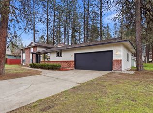 5611 W Lowell Ave, Spokane, WA 99208
