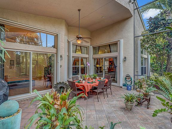 4th image of 6639 Capistrano Beach Trail