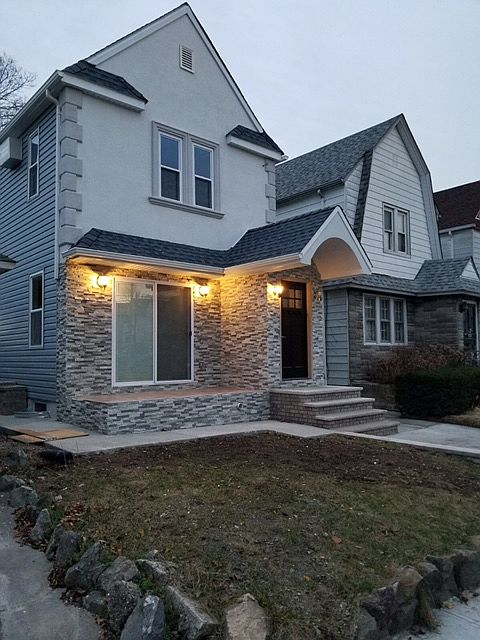 1st image of 21026 94th Ave