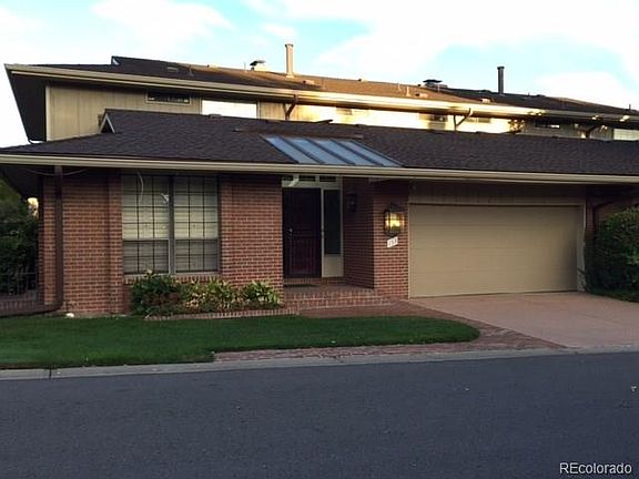 3rd image of 2800 S University Blvd Unit 153