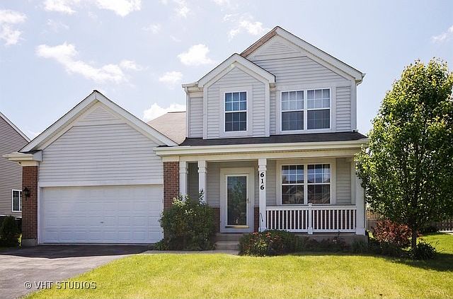 1st image of 616 Camden Dr