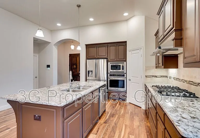 9916 Echo Summit Dr — Photo 8