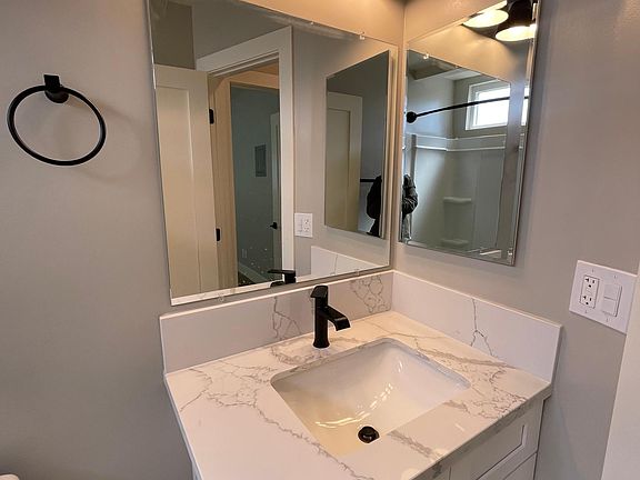 5th image of 4566 36th St APT 19