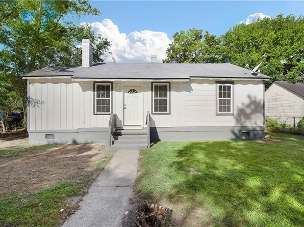 1464 Douglas St, Mobile, AL 36605