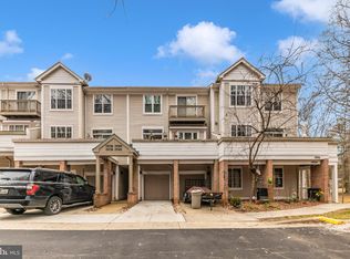 19736 Crested Iris Way, Gaithersburg, MD 20886