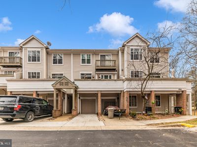 19736 Crested Iris Way, Gaithersburg, MD, 20886