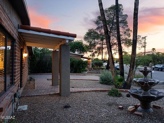4th image of 7308 E Calle Arturo