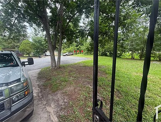 3126 Martha St — Photo 39