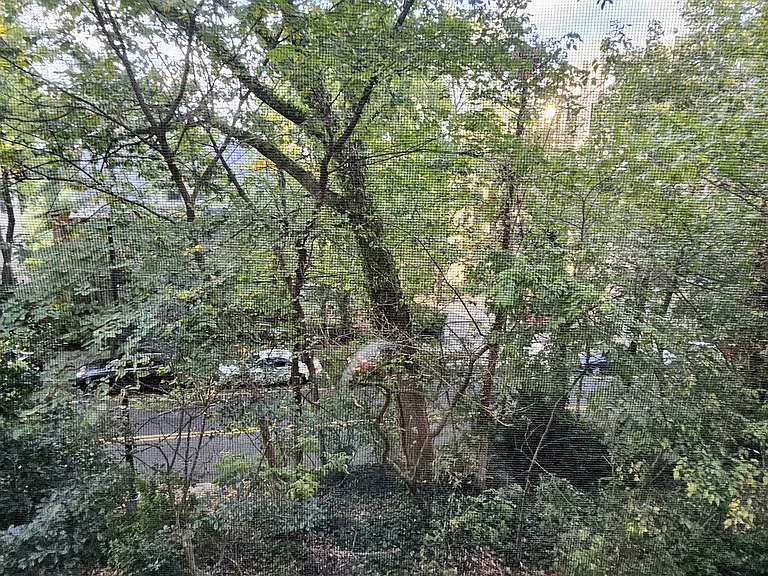 1801 Clydesdale Pl NW #211 — Photo 13