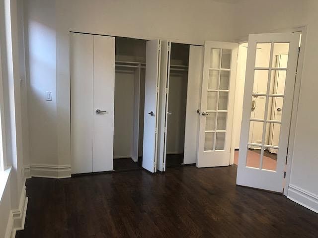 1st image of 92 Gates Ave APT 6G