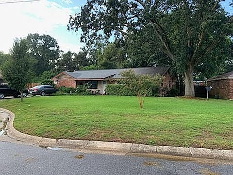 4th image of 2280 Arnold Ct