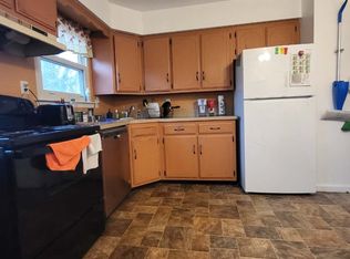 (Undisclosed Address), Nesconset, NY 11767