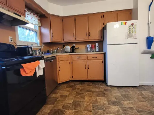 (undisclosed Address), Nesconset, NY 11767