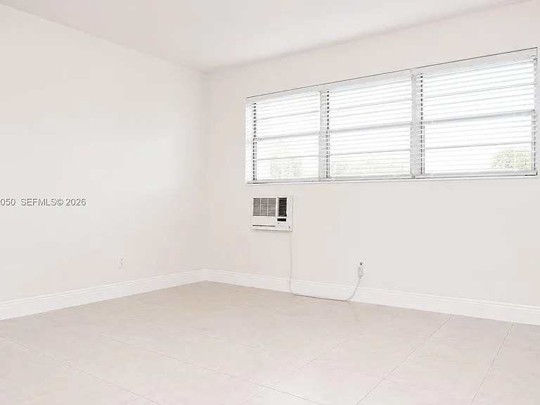 2206 Fillmore St #8 — Photo 14