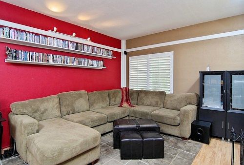 5th image of 5796 Freebird Ln Unit 104