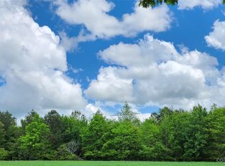 Anderson Richardson Rd, Monroe, NC 28112