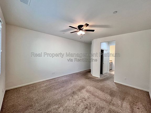 4th image of 4121 Chessa Ln