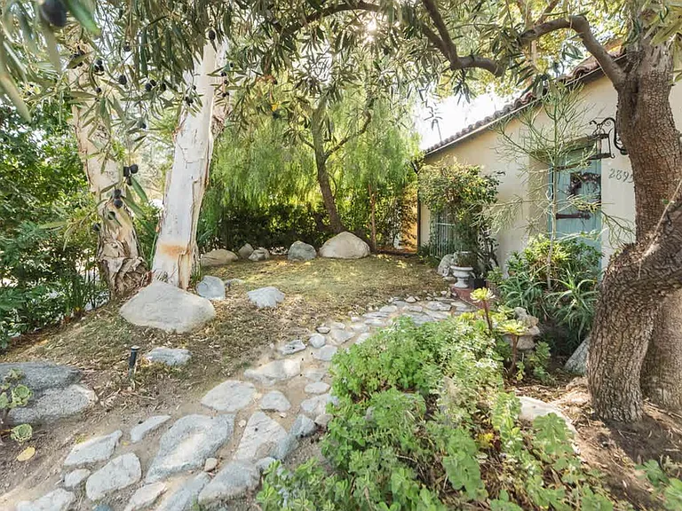 Sterling Pl — Photo 45