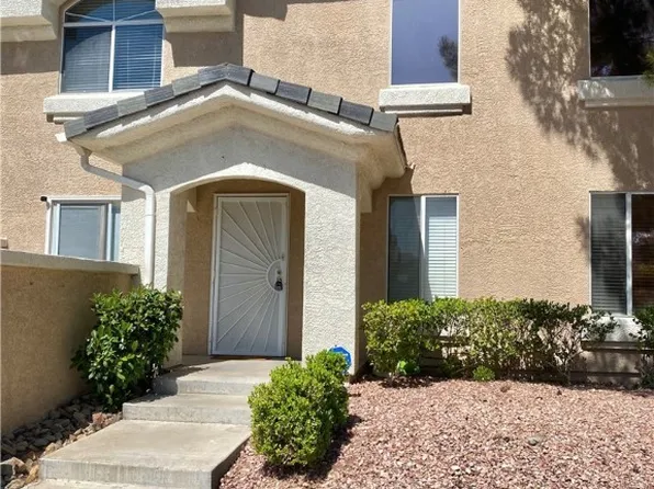 925 Twinkling Sky Ave, Henderson, NV 89015