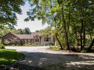 2575 Michel Ave, Independence, IA 50644