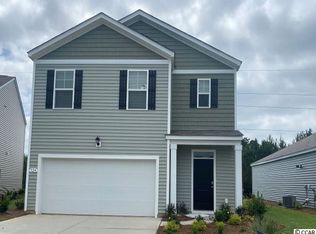 324 Emery Oak Dr LOT 16, Murrells Inlet, SC 29576