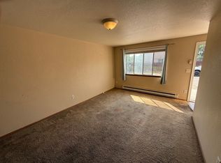 2280 S Salmon Ln, Boise, ID 83705