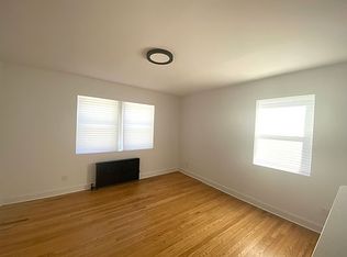72-27 Myrtle Ave #1, Ridgewood, NY 11385