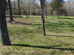 0 Old Fisher Ferry Rd #128, Thomasville, NC 27360