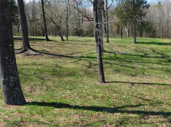 0 Old Fisher Ferry Rd #128, Thomasville, NC 27360