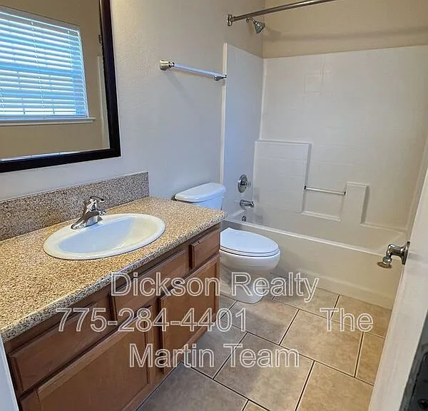 5765 Vista Serena Way #101 — Photo 6
