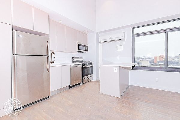 1st image of 618 Bushwick Ave #602