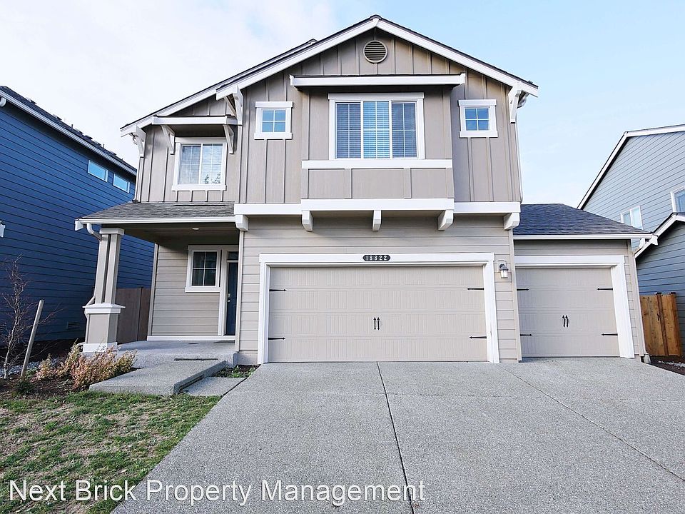 1st image of 18822 106th Avenue Ct E