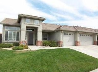 3334 Bonaire Rd, West Sacramento, CA
