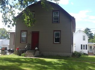 2418 Park Dr, La Crosse, WI 54601